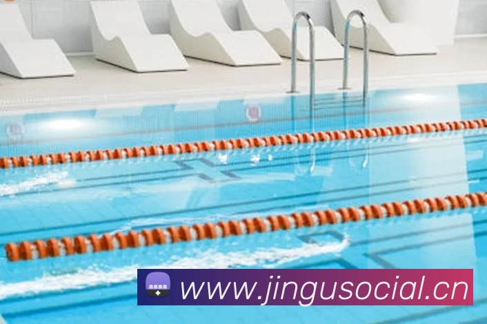 leyu乐鱼·官方web站登录入口 - 乐鱼(中国)APP 高清赛事图